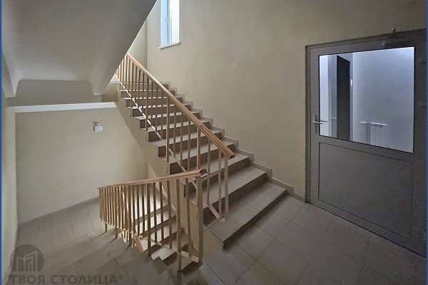 Сдается офисное помещение по адресу Минск, Богдановича ул., 108 - фото 8