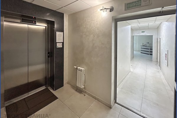 Сдается офисное помещение по адресу Минск, Богдановича ул., 108 - фото 9