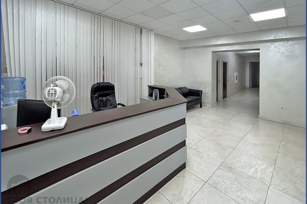 Сдается офисное помещение по адресу Минск, Богдановича ул., 108 - фото 10