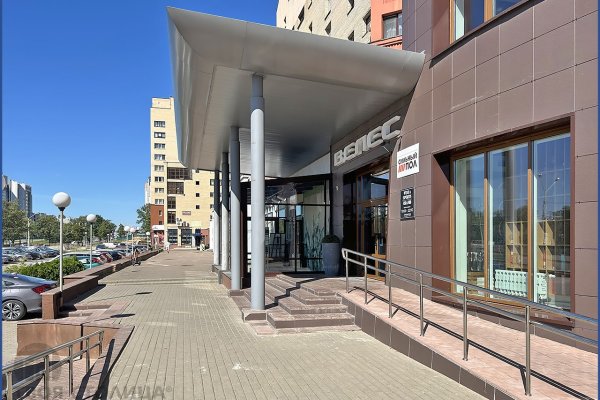 Сдается офисное помещение по адресу Минск, Богдановича ул., 108 - фото 12