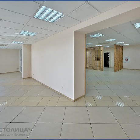 Фотография Сдается офисное помещение по адресу Минск, Богдановича ул., 108 - фото 13
