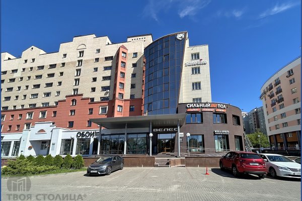 Сдается офисное помещение по адресу Минск, Богдановича ул., 108 - фото 14