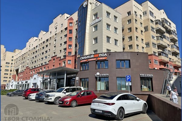 Сдается офисное помещение по адресу Минск, Богдановича ул., 108 - фото 3