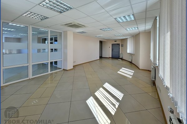 Сдается офисное помещение по адресу Минск, Богдановича ул., 108 - фото 17