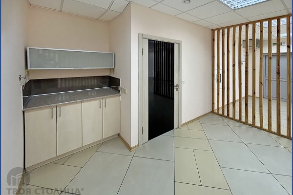 Сдается офисное помещение по адресу Минск, Богдановича ул., 108 - фото 18