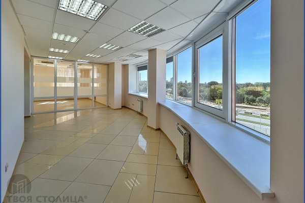 Сдается офисное помещение по адресу Минск, Богдановича ул., 108 - фото 19