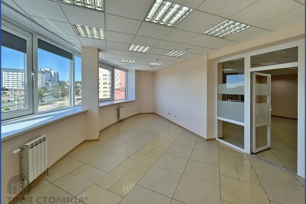 Сдается офисное помещение по адресу Минск, Богдановича ул., 108 - фото 20