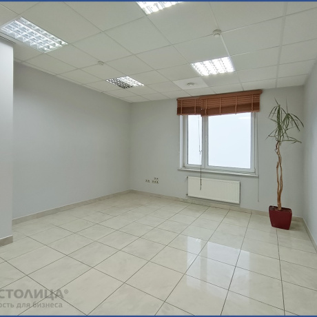 Фотография Продается офисное помещение по адресу Минск, Мележа ул., 5 2 - фото 7