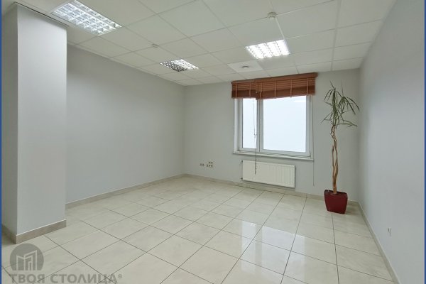 Продается офисное помещение по адресу Минск, Мележа ул., 5 2 - фото 7