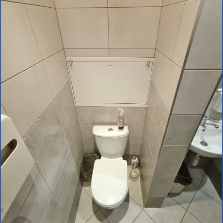 Фотография Продается офисное помещение по адресу Минск, Мележа ул., 5 2 - фото 8