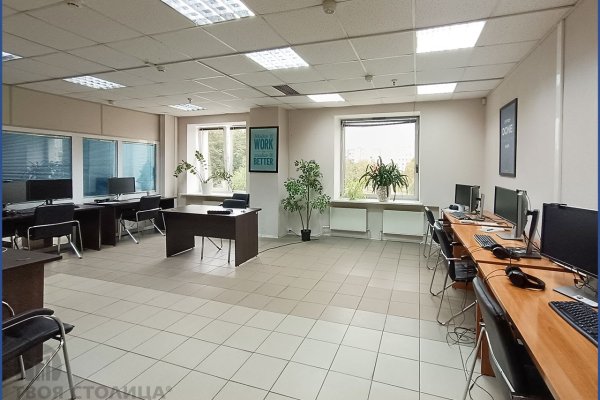 Сдается офисное помещение по адресу Минск, Кульман ул., 11 - фото 5