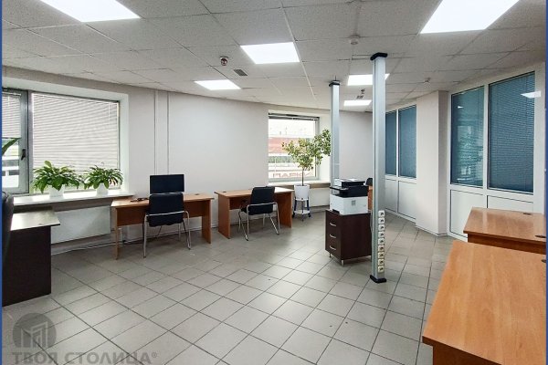 Сдается офисное помещение по адресу Минск, Кульман ул., 11 - фото 6