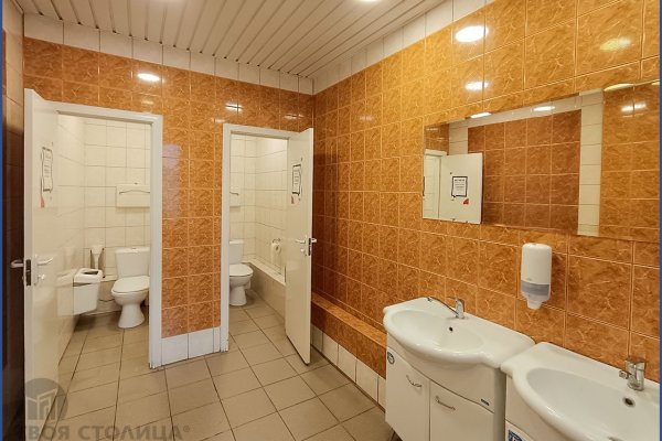 Сдается офисное помещение по адресу Минск, Кульман ул., 11 - фото 12