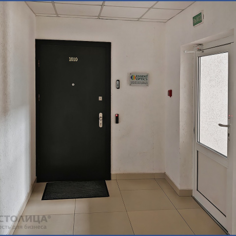 Фотография Продается офисное помещение по адресу Боровляны, 40 лет Победы ул., - фото 13