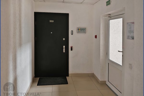 Продается офисное помещение по адресу Боровляны, 40 лет Победы ул., - фото 13