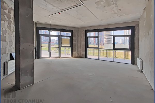 Сдается торговое помещение по адресу Минск, Жореса Алферова ул., 16 - фото 6