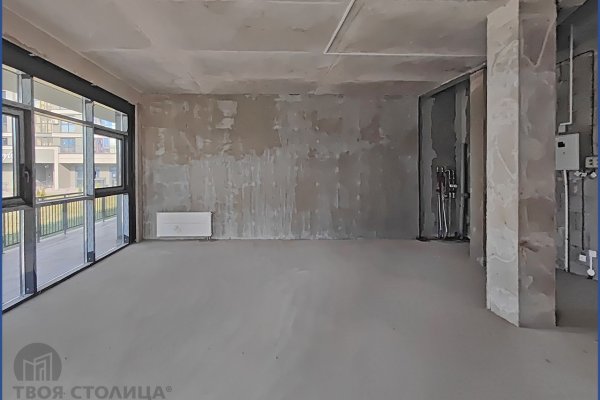 Сдается торговое помещение по адресу Минск, Жореса Алферова ул., 16 - фото 7