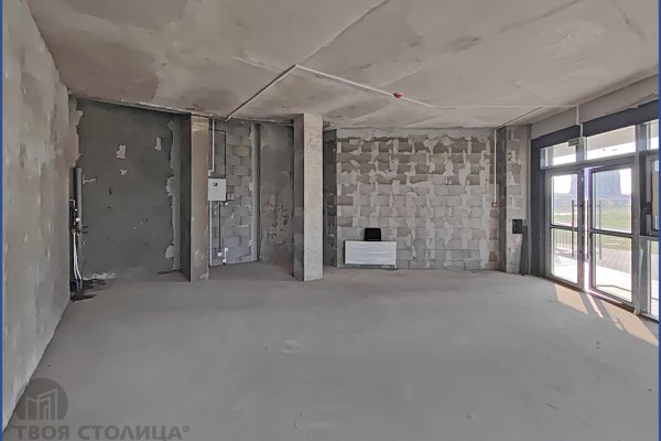 Сдается торговое помещение по адресу Минск, Жореса Алферова ул., 16 - фото 8