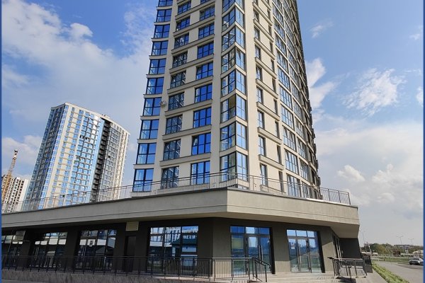 Сдается торговое помещение по адресу Минск, Жореса Алферова ул., 16 - фото 9