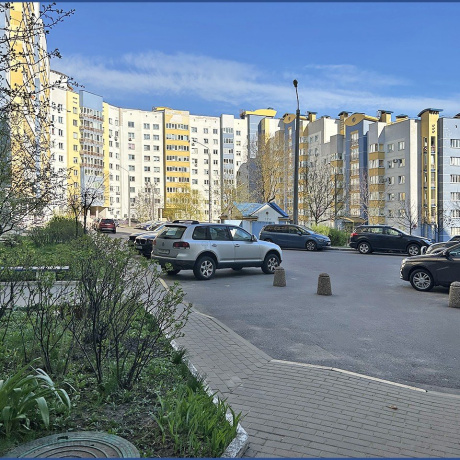 Фотография Сдается офисное помещение по адресу Минск, Тимошенко ул., 8 - фото 10