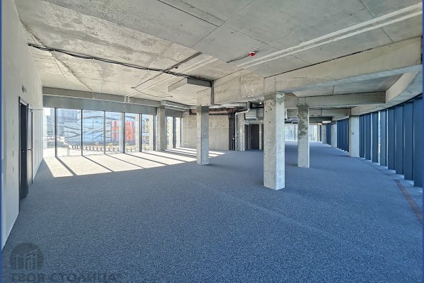 Сдается офисное помещение по адресу Минск, Веснинка пер., 16 - фото 3