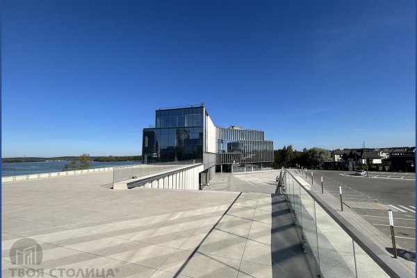 Сдается офисное помещение по адресу Минск, Веснинка пер., 16 - фото 9