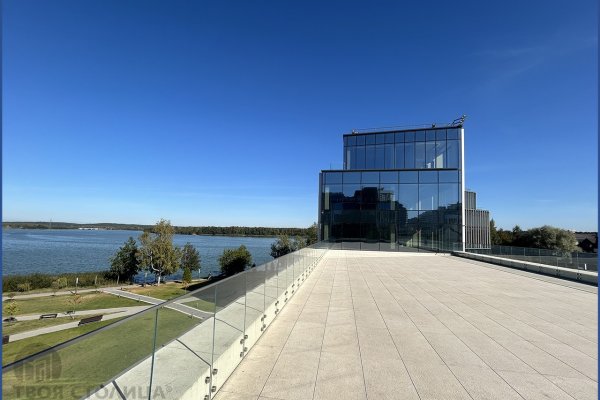 Сдается офисное помещение по адресу Минск, Веснинка пер., 16 - фото 18