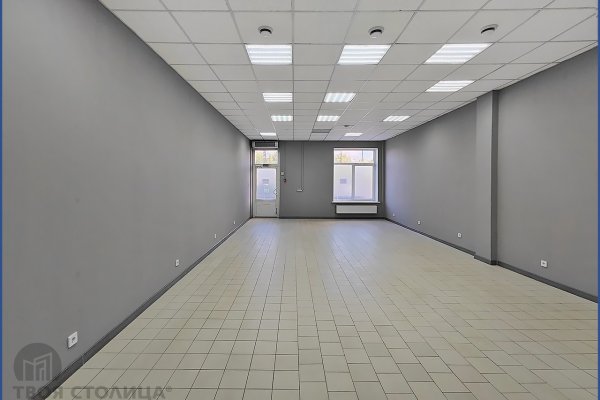 Сдается торговое помещение по адресу Минск, Янковского ул., 44 - фото 4