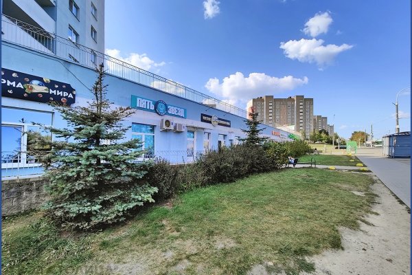 Сдается торговое помещение по адресу Минск, Янковского ул., 44 - фото 9