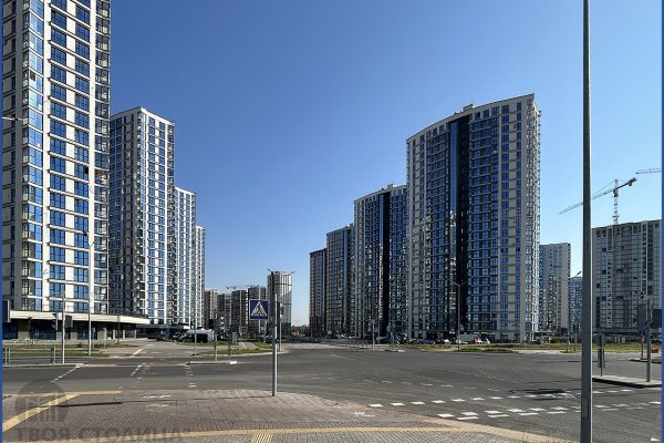 Сдается торговое помещение по адресу Минск, Жореса Алферова ул., 11 - фото 8