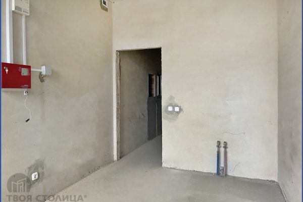 Сдается торговое помещение по адресу Минск, Дзержинского просп., 23 - фото 3