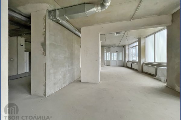 Сдается торговое помещение по адресу Минск, Дзержинского просп., 23 - фото 6