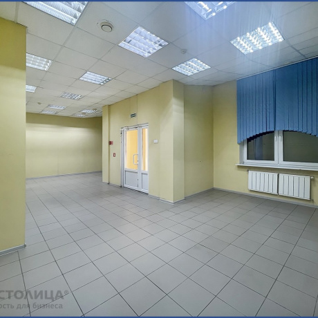 Фотография Продается торговое помещение по адресу Минск, Матусевича ул., 72 - фото 8