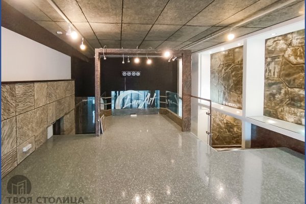 Сдается офисное помещение по адресу Минск, Белорусская ул., 15 - фото 4