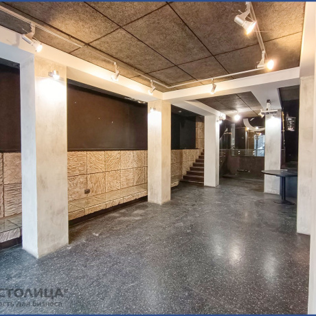 Фотография Сдается офисное помещение по адресу Минск, Белорусская ул., 15 - фото 6