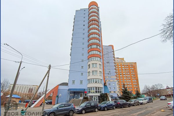 Сдается офисное помещение по адресу Минск, Белорусская ул., 15 - фото 9