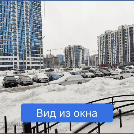 Фотография Сдается торговое помещение по адресу Минск, Игоря Лученка ул., 9 - фото 4