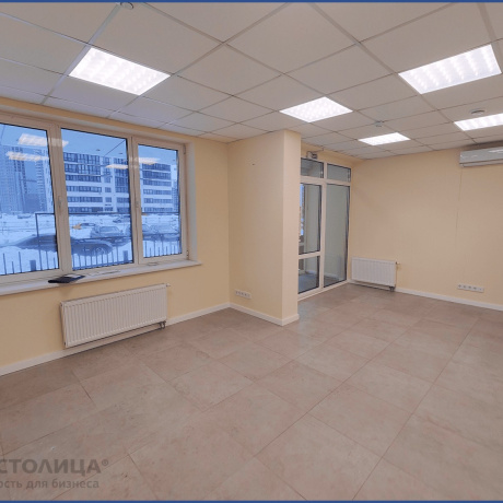 Фотография Сдается торговое помещение по адресу Минск, Игоря Лученка ул., 9 - фото 5