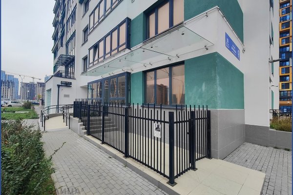 Сдается торговое помещение по адресу Минск, Игоря Лученка ул., 9 - фото 3