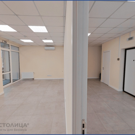 Фотография Сдается торговое помещение по адресу Минск, Игоря Лученка ул., 9 - фото 6