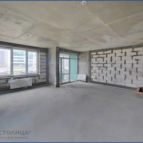 Фотография Сдается торговое помещение по адресу Минск, Игоря Лученка ул., 9 - фото 5