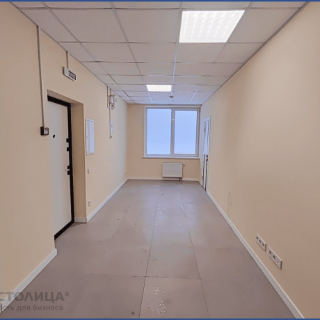 Фотография Сдается торговое помещение по адресу Минск, Игоря Лученка ул., 9 - фото 7