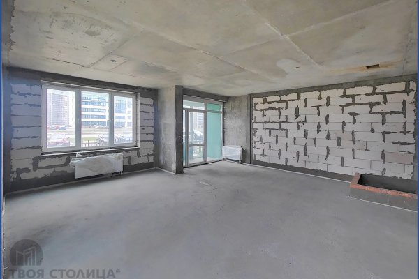 Сдается торговое помещение по адресу Минск, Игоря Лученка ул., 9 - фото 5