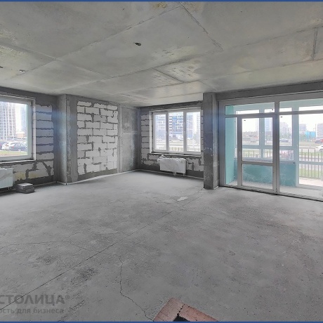 Фотография Сдается торговое помещение по адресу Минск, Игоря Лученка ул., 9 - фото 6