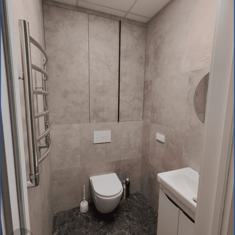 Фотография Сдается торговое помещение по адресу Минск, Игоря Лученка ул., 9 - фото 8