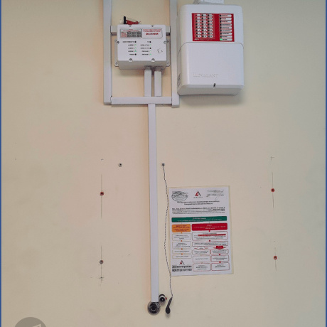 Фотография Сдается торговое помещение по адресу Минск, Игоря Лученка ул., 9 - фото 9