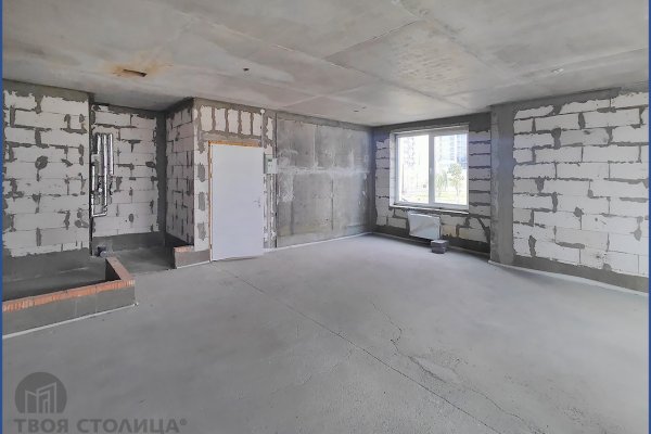 Сдается торговое помещение по адресу Минск, Игоря Лученка ул., 9 - фото 7