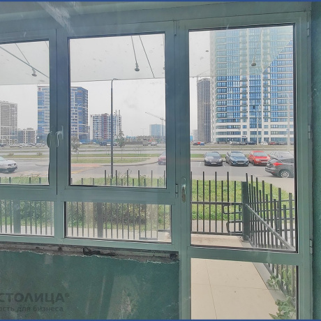 Фотография Сдается торговое помещение по адресу Минск, Игоря Лученка ул., 9 - фото 8