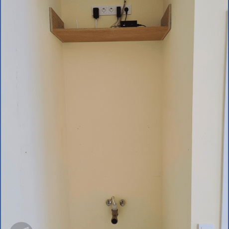 Фотография Сдается торговое помещение по адресу Минск, Игоря Лученка ул., 9 - фото 10