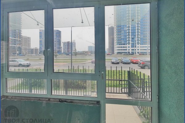 Сдается торговое помещение по адресу Минск, Игоря Лученка ул., 9 - фото 8